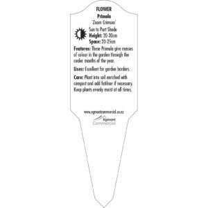Label_XLFPR575.B.Jpg