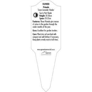 Label_XLFPR576.B.Jpg