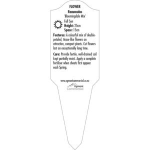 Label_XLFRA130.B.Jpg