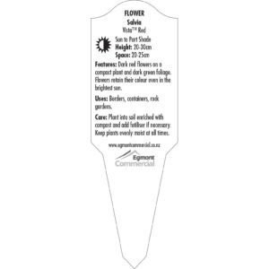 Label_XLFSA280.B.Jpg