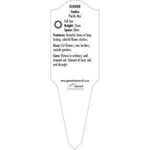 Label_XLFST111.B.Jpg