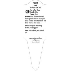 Label_XLFST353.B.Jpg