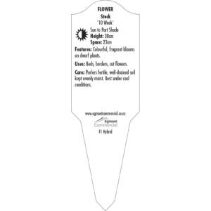 Label_XLFST359.B.Jpg