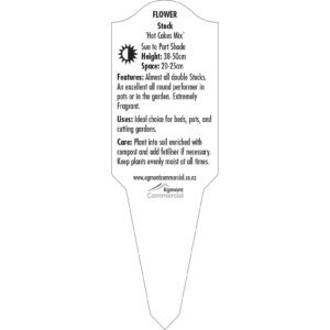 Label_XLFST390.B.Jpg