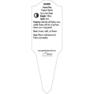 Label_XLFSW110.B.Jpg