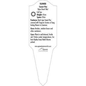 Label_XLFSW111.B.Jpg