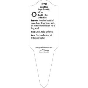 Label_XLFSW120.B.Jpg