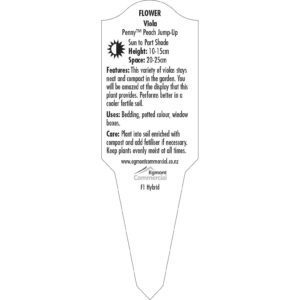 Label_XLFVI221.B.Jpg