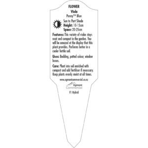 Label_XLFVI266.B.Jpg