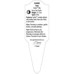Label_XLFVI280.B.Jpg