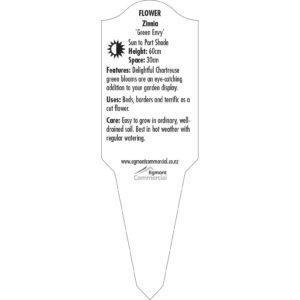 Label_XLFZI163.B.Jpg