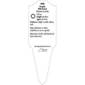 Label_XLVAR050.B.Jpg