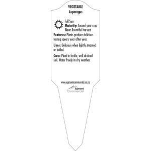 Label_XLVAS100.B.Jpg