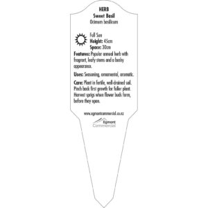 Label_XLVBA100.B.Jpg
