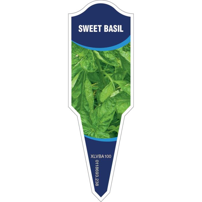 Label_XLVBA100.Jpg