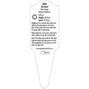 Label_XLVBA106.B.Jpg