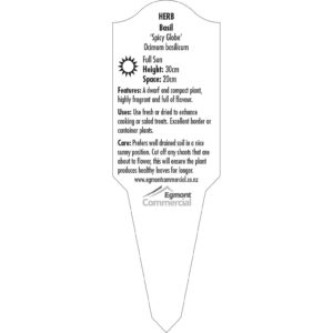 Label_XLVBA109.B.Jpg