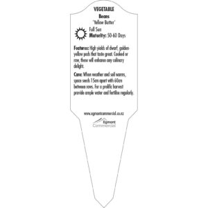 Label_XLVBE106.B.Jpg