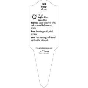 Label_XLVBO100.B.Jpg