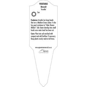 Label_XLVBR050.B.Jpg