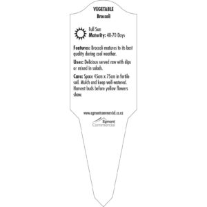 Label_XLVBR100.B.Jpg