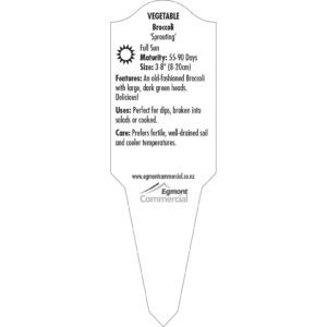 Label_XLVBR101.B.Jpg