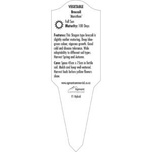 Label_XLVBR150.B.Jpg