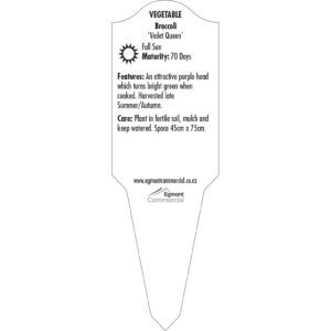 Label_XLVBR201.B.Jpg