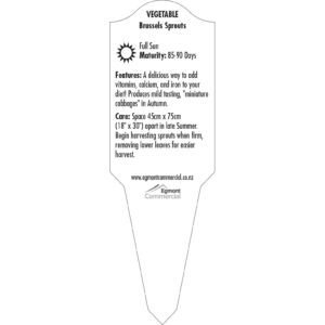 Label_XLVBS100.B.Jpg