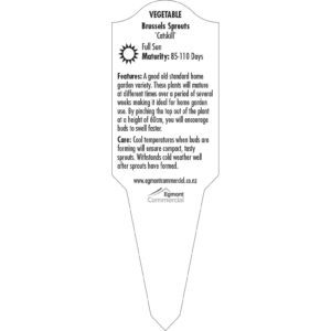 Label_XLVBS105.B.Jpg