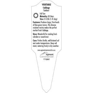 Label_XLVCA102.B.Jpg