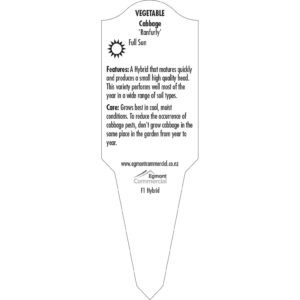 Label_XLVCA107.B.Jpg
