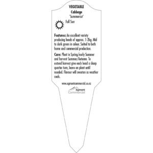 Label_XLVCA140.B.Jpg