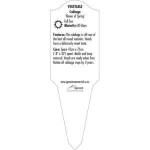 Label_XLVCA150.B.Jpg