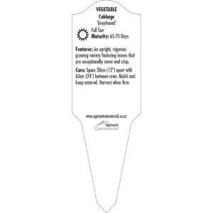 Label_XLVCA151.B.Jpg