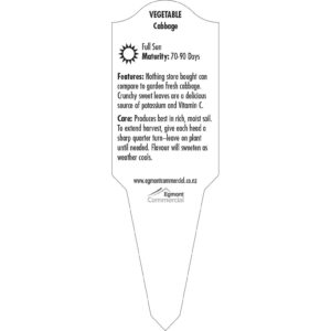 Label_XLVCA200.B.Jpg