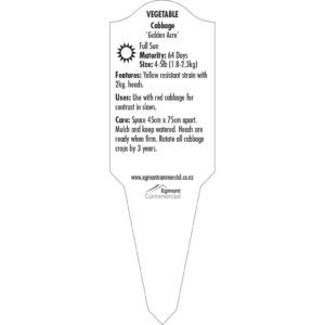 Label_XLVCA250.B.Jpg