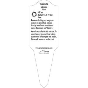 Label_XLVCA300.B.Jpg