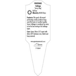 Label_XLVCA400.B.Jpg