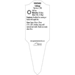Label_XLVCA550.B.Jpg
