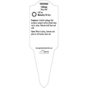 Label_XLVCA555.B.Jpg