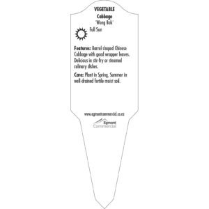 Label_XLVCA560.B.Jpg
