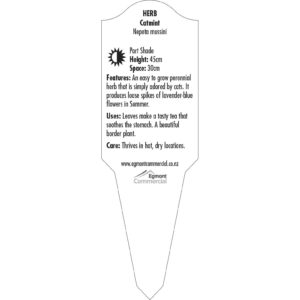 Label_XLVCA610.B.Jpg