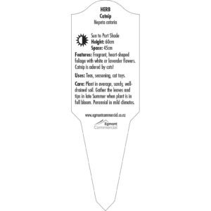 Label_XLVCA615.B.Jpg