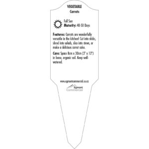 Label_XLVCA700.B.Jpg
