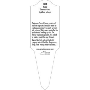Label_XLVCC100.B.Jpg