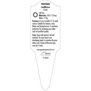 Label_XLVCF155.B.Jpg
