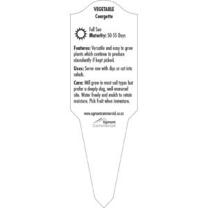 Label_XLVCO150.B.Jpg