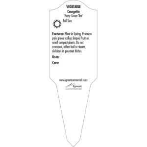 Label_XLVCO208.B.Jpg