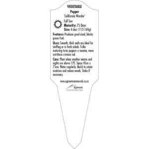 Label_XLVCP150.B.Jpg